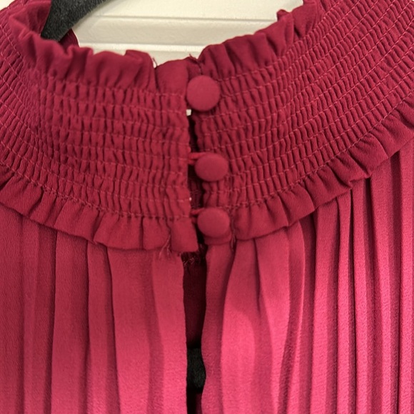 Nanette Lepore Dress - Picture 3 of 7